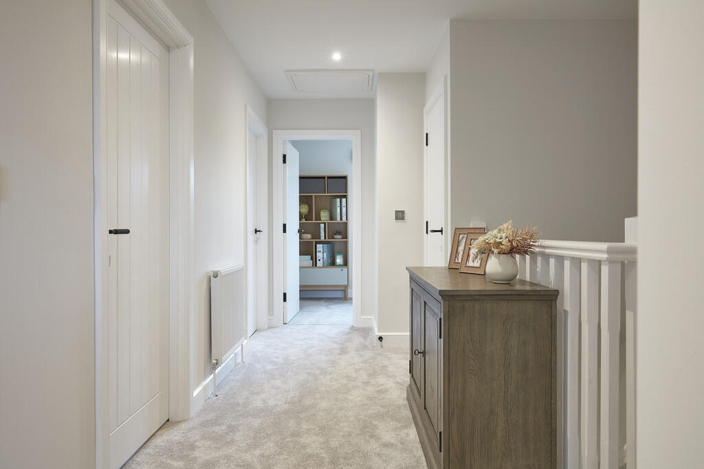 Additional image 11 of Kedington, Suffolk