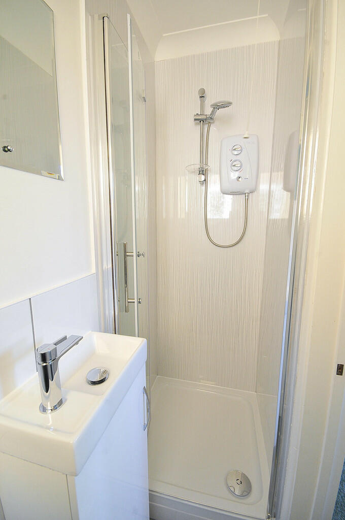 Additional image 3 of Enniskillen Road, Cambridge