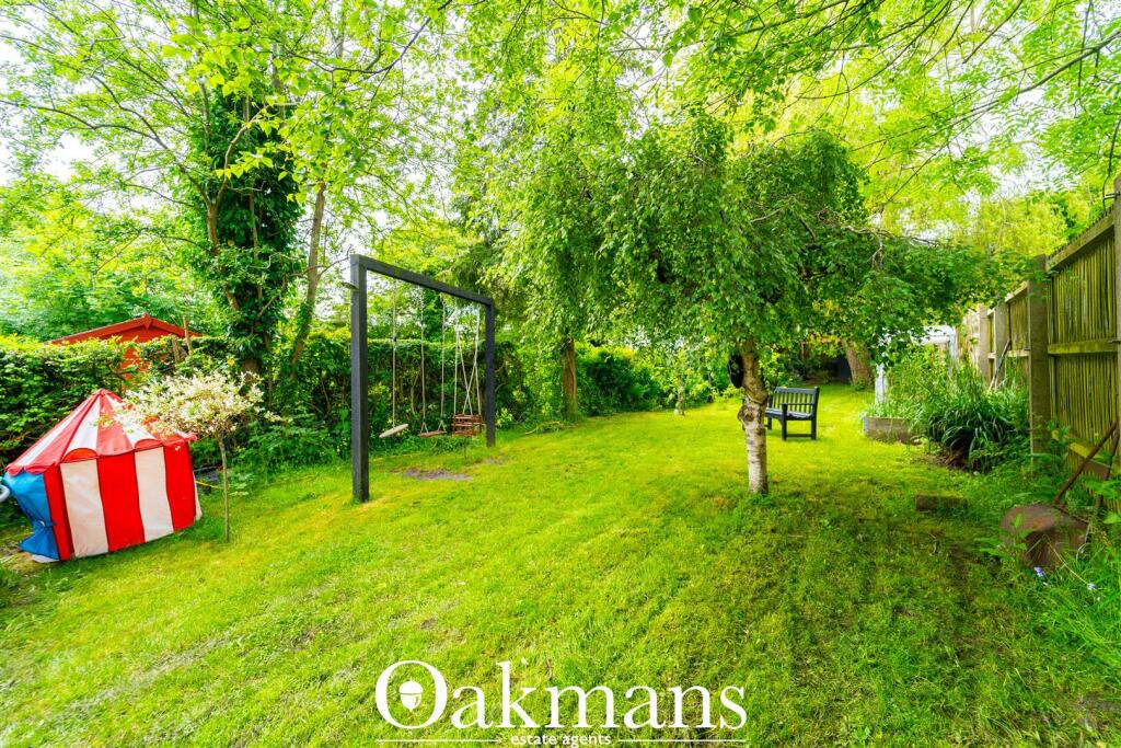 Additional image 30 of Highfield Lane, Quinton, Birmingham