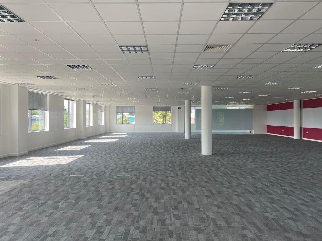 Additional image 6 of Newnham House, Cambridge Business Park, Cambridge, CB4 0WZ