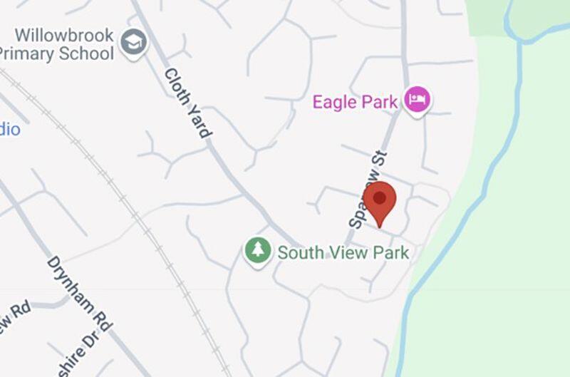 Additional image 26 of Swift Drive, Trowbridge