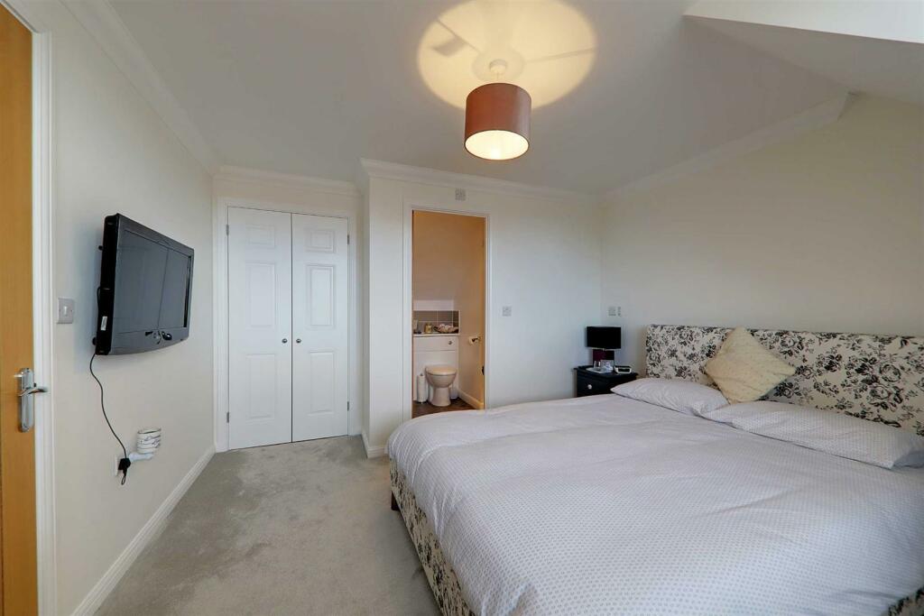 Additional image 7 of Watersmead Drive, Littlehampton