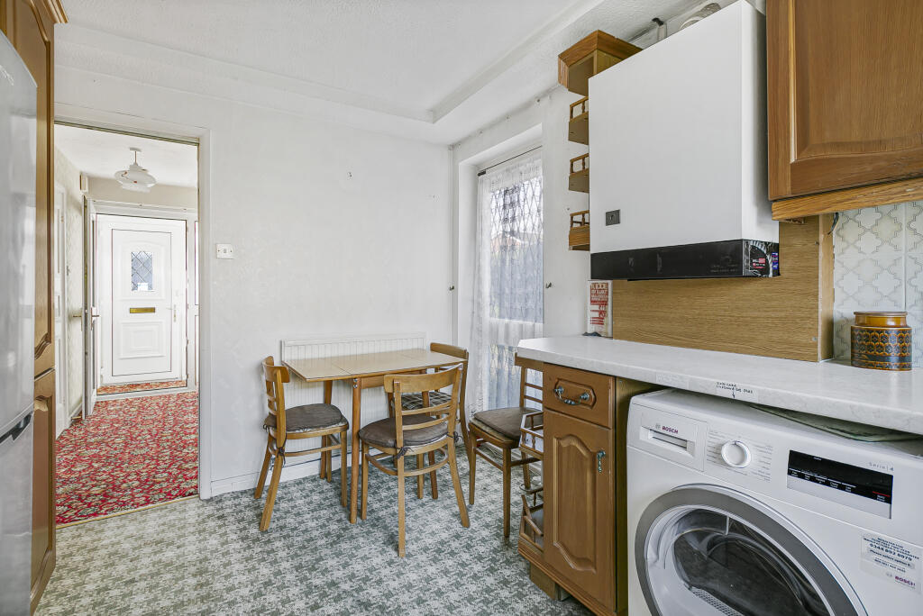 Additional image 8 of Antonine Gate, St. Albans, Hertfordshire, AL3