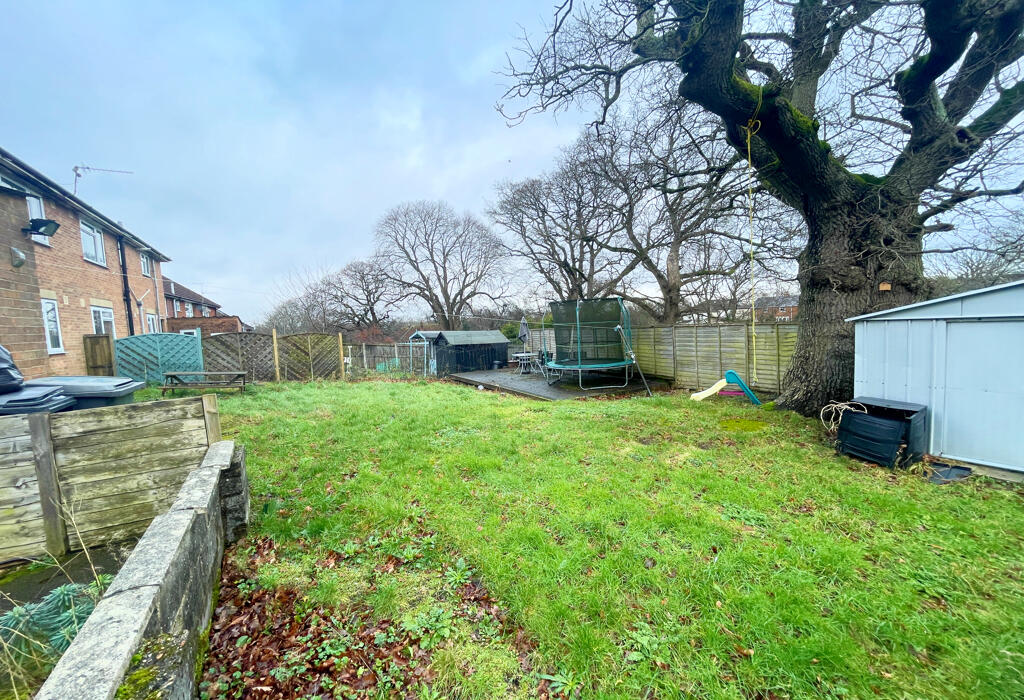 Additional image 12 of Long Road, Bournemouth, Dorset