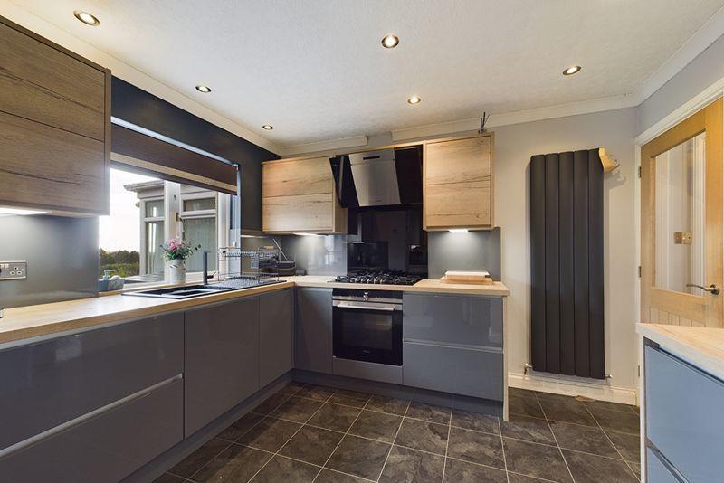 Additional image 3 of Juniper Grove, Whitehaven