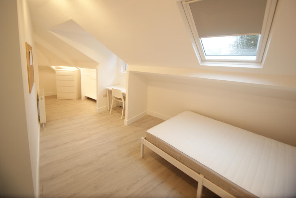 Additional image 6 of St Johns Road, Clifton, Bristol, BS8