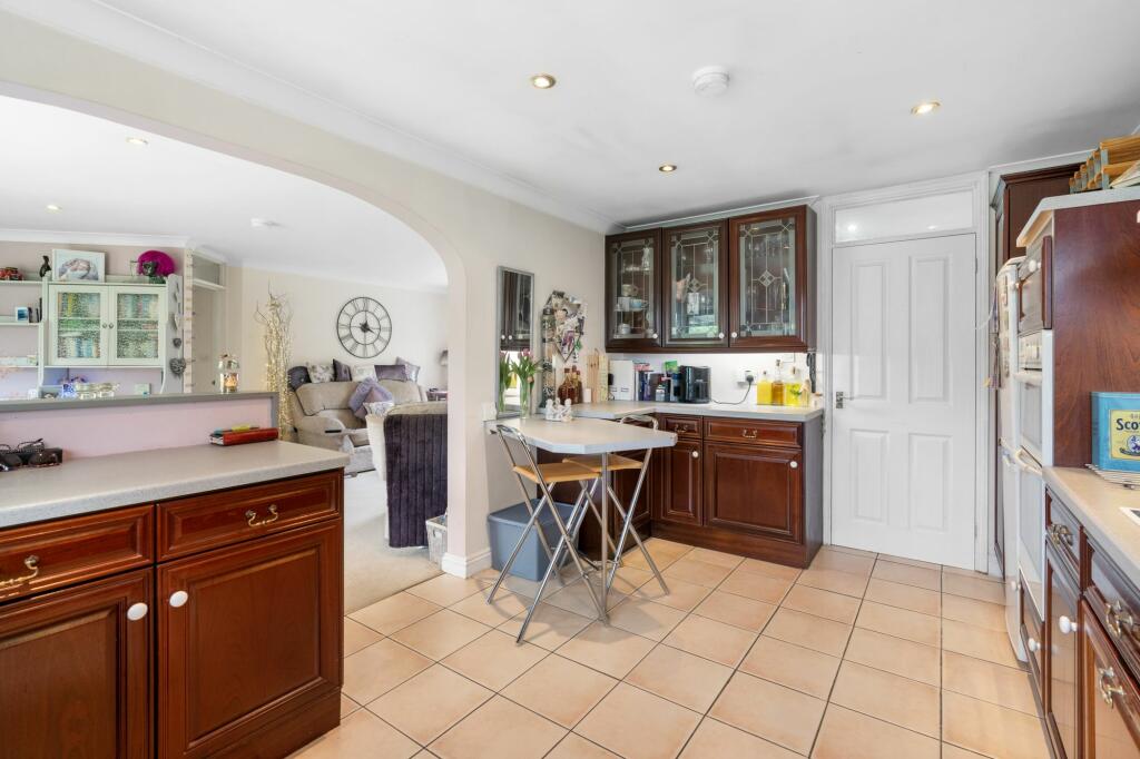 Additional image 20 of Greenfield Close, Stapleford, CB22