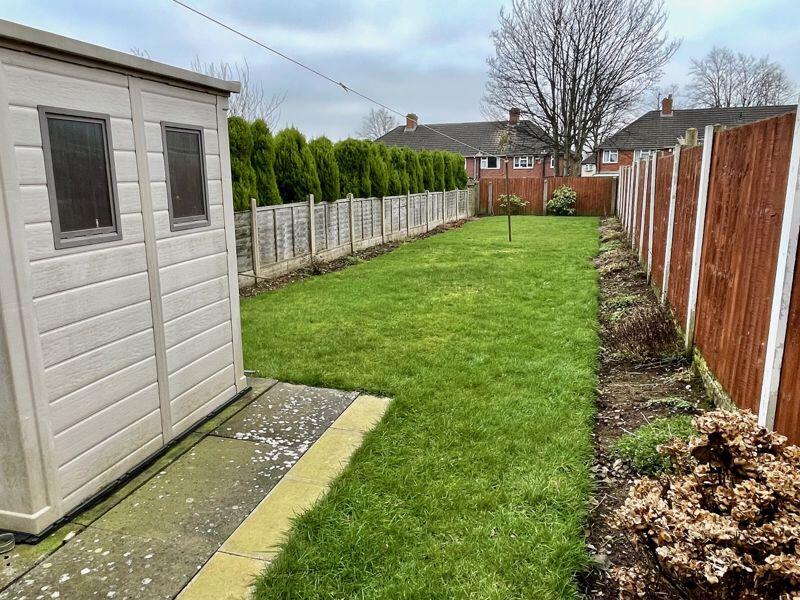 Additional image 15 of Dormington Road, Kingstanding, Birmingham, B44 9LN