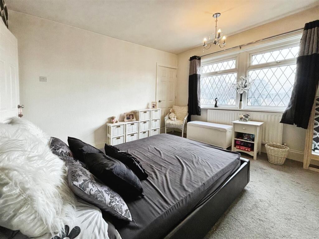 Additional image 10 of Musgrave Drive, Bradford, BD2 3JZ