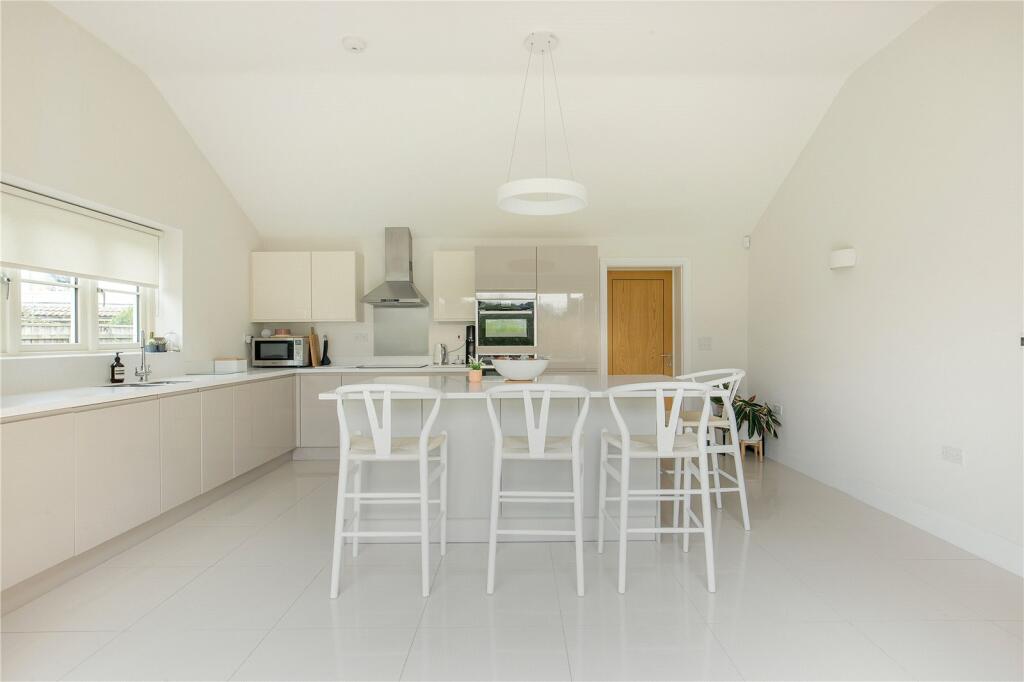 Additional image 5 of High Street, Little Eversden, Cambridge, Cambridgeshire, CB23