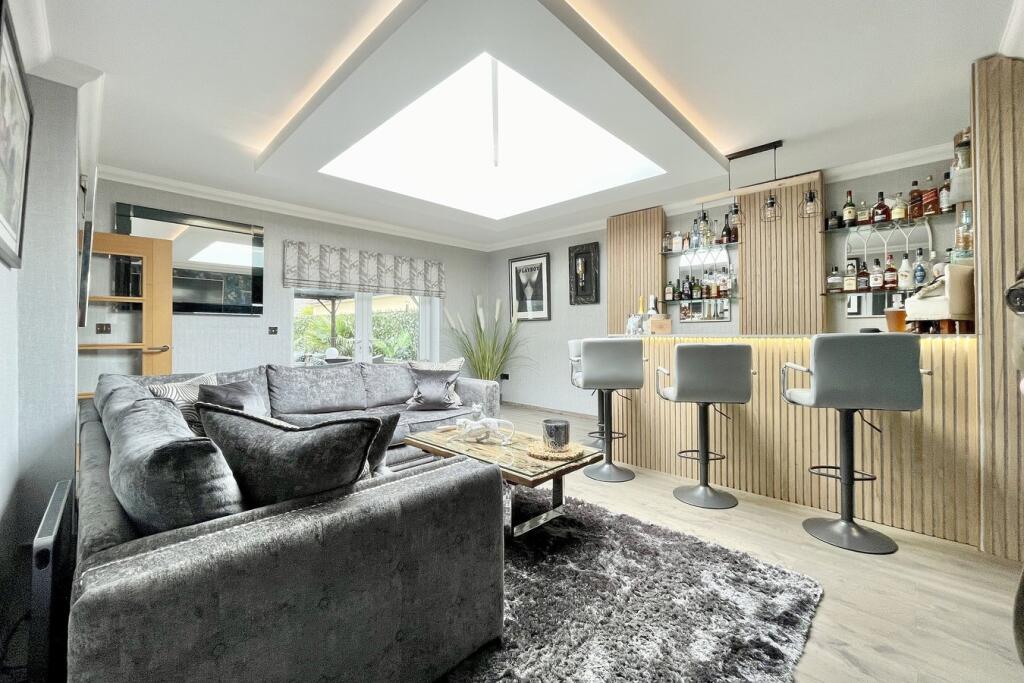 Additional image 4 of Branksome Hill Road, Talbot Woods, Bournemouth, BH4