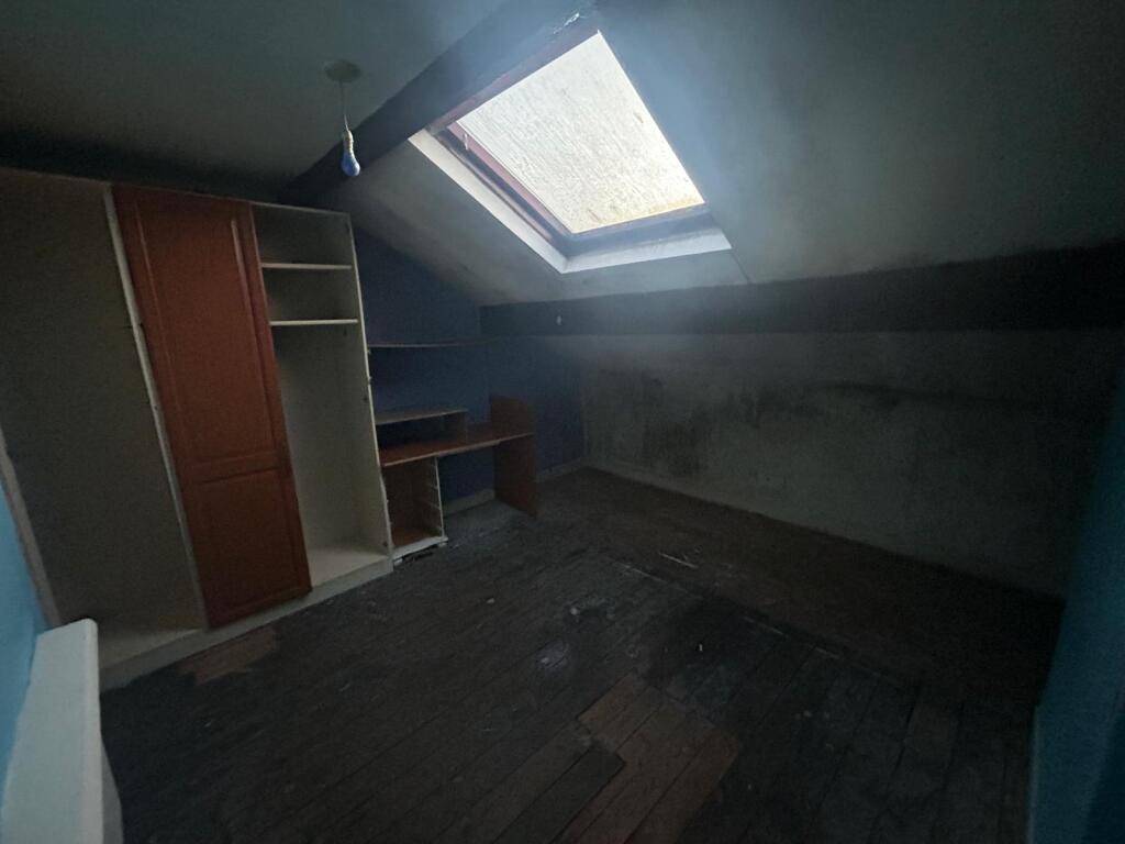 Additional image 11 of Quarry Street, Keighley