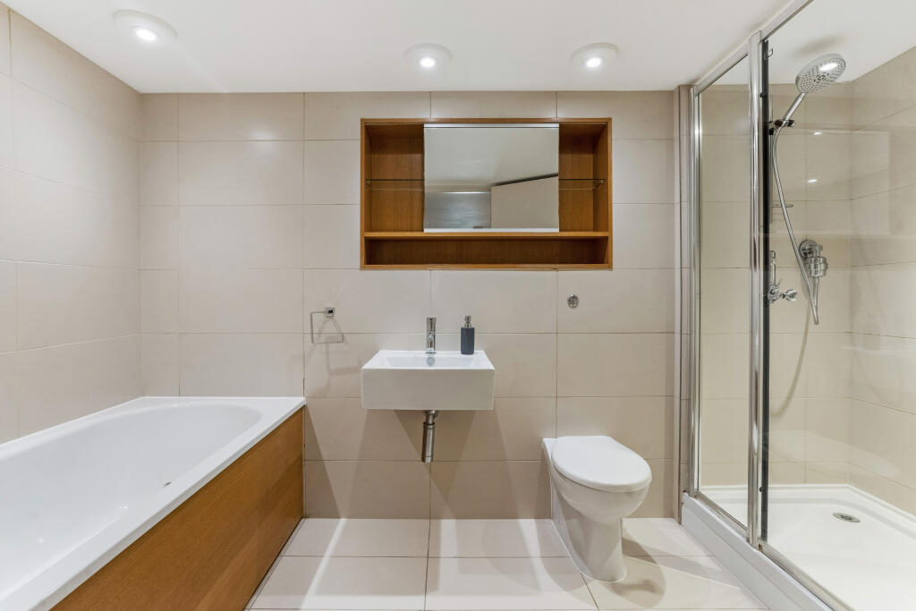 Additional image 16 of Unity Street, Bristol, BS1