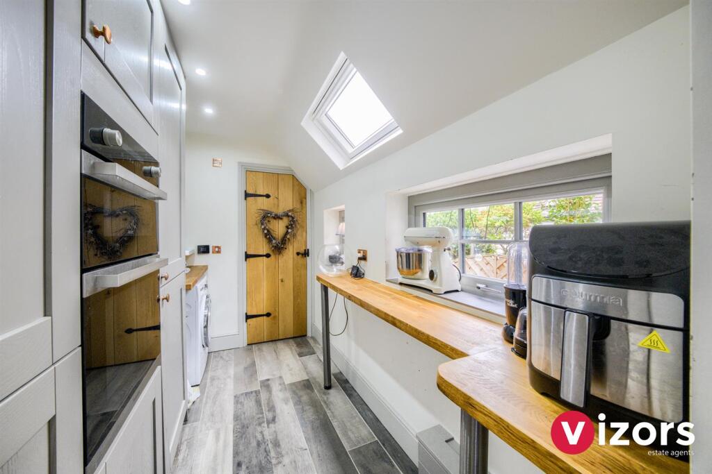 Additional image 7 of Alcester Road, Burcot, Bromsgrove