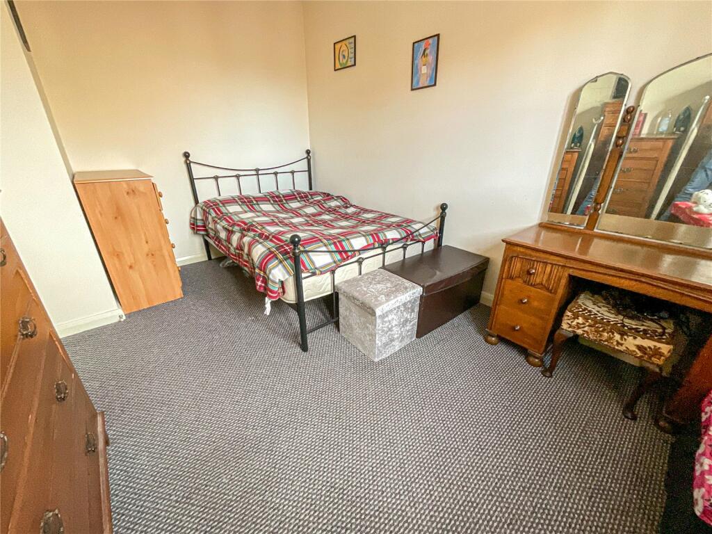 Additional image 8 of Colonel Dibley Close, Piccadilly, Tamworth, Warwickshire, B78