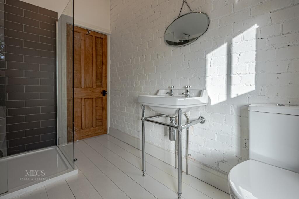 Additional image 23 of Victoria Road, Harborne, Birmingham, West Midlands, B17 0AQ