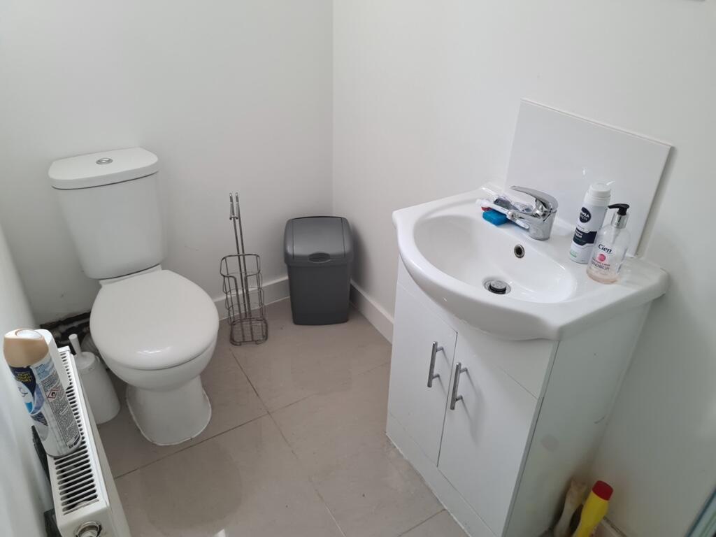 Additional image 17 of Bridgman Grove, BS34