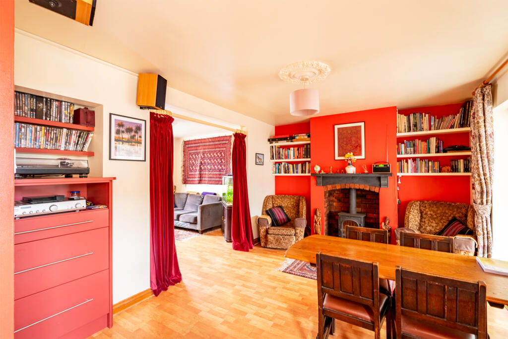 Additional image 7 of Gores Marsh Road, Ashton, Bristol