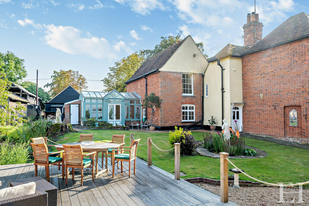 Additional image 25 of Sturmer