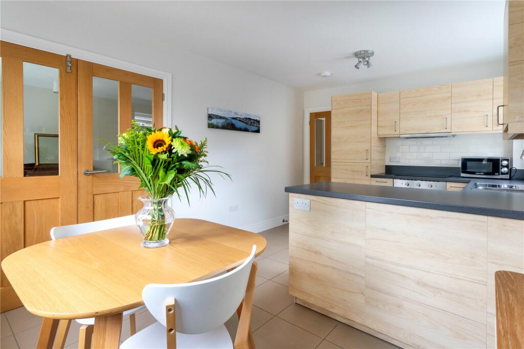Additional image 7 of Duffryn Close, Roath Park, Cardiff, CF23