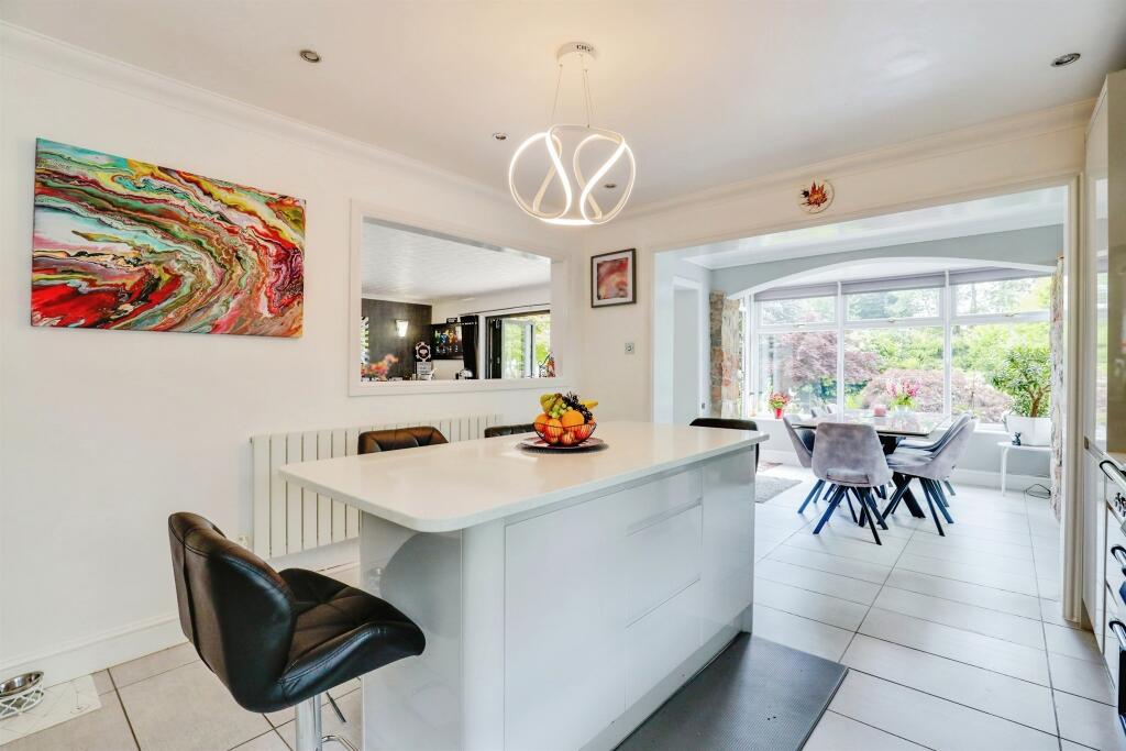 Additional image 4 of Lisvane Road, Lisvane, Cardiff