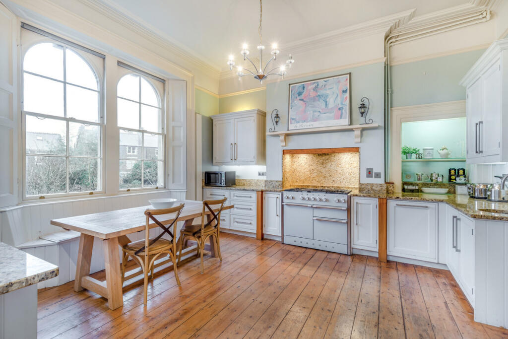 Additional image 17 of Albert Road, Clevedon, BS21