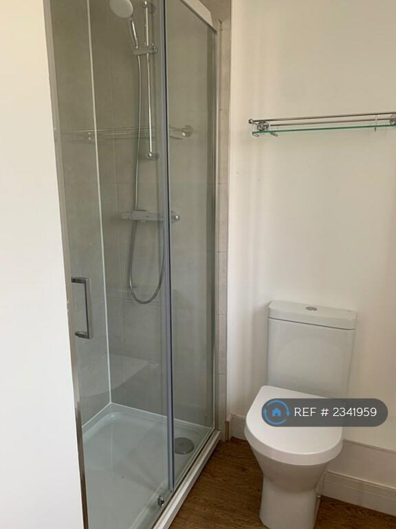 Additional image 7 of Monks Lane, Saffron Walden, CB11