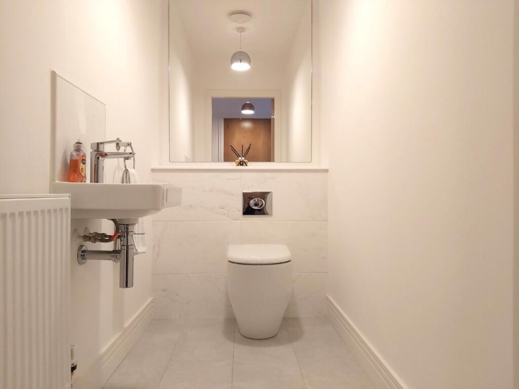 Additional image 7 of Sutton Street, Aberdeen, AB21