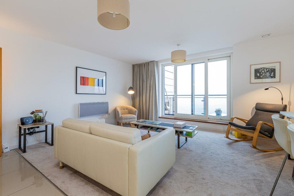 Additional image 9 of Ferry Court, Cardiff