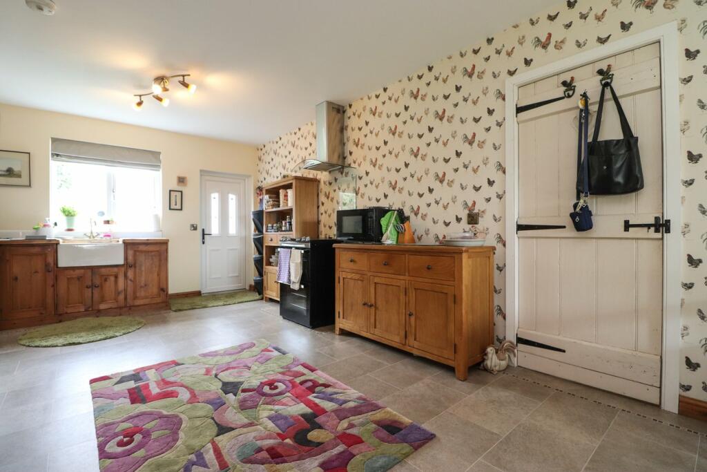 Additional image 11 of Skinburness, Wigton, CA7