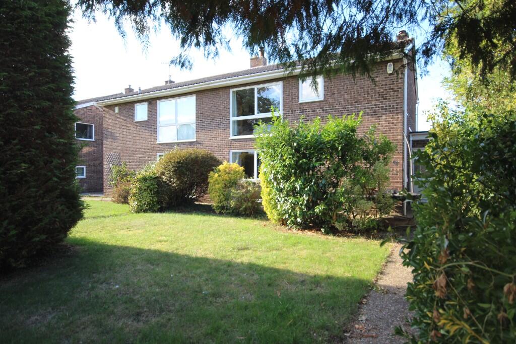 Additional image 20 of Barrons Way, CB23