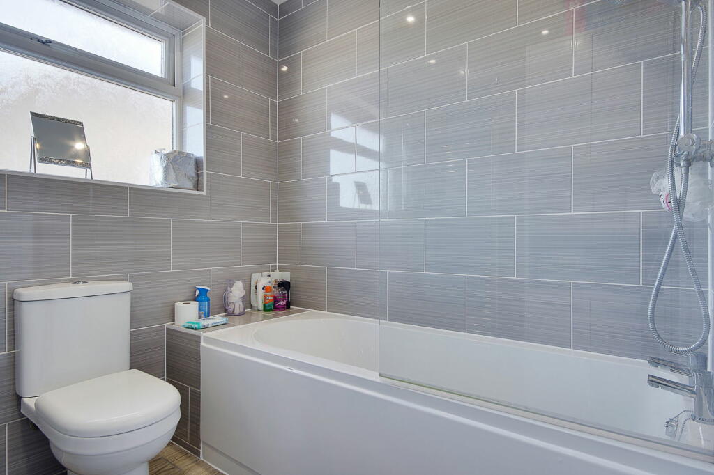 Additional image 18 of Draper Road, Bournemouth, BH11 8BD