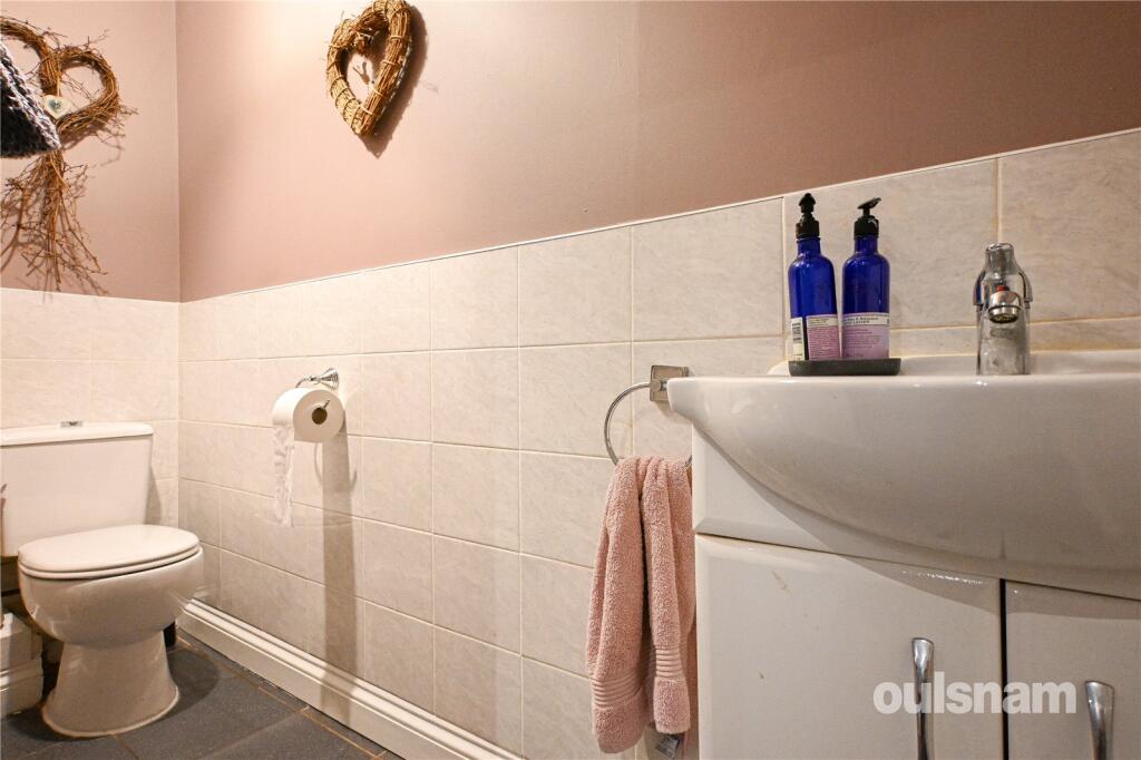 Additional image 13 of Thimblemill Road, Smethwick, West Midlands, B67