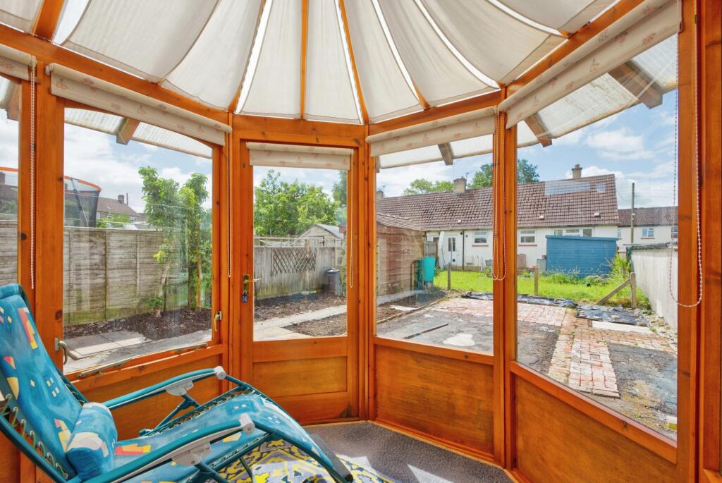 Additional image 5 of Duchy Road, Shepton Mallet, Somerset, BA4