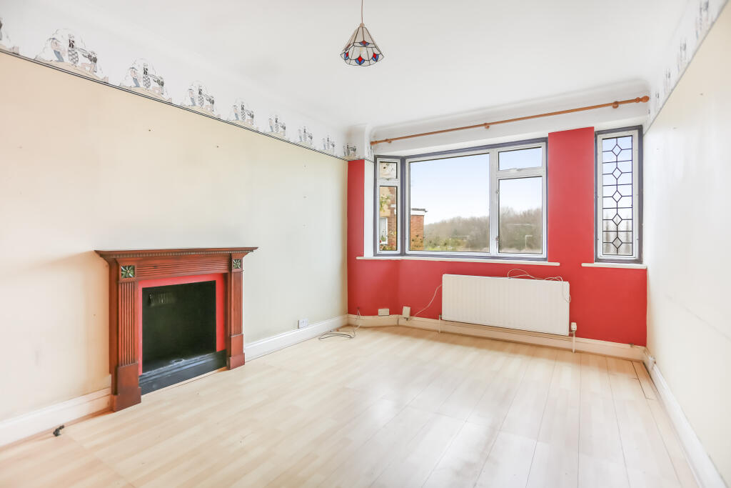 Additional image 5 of Dean Gardens, Portslade, BN41