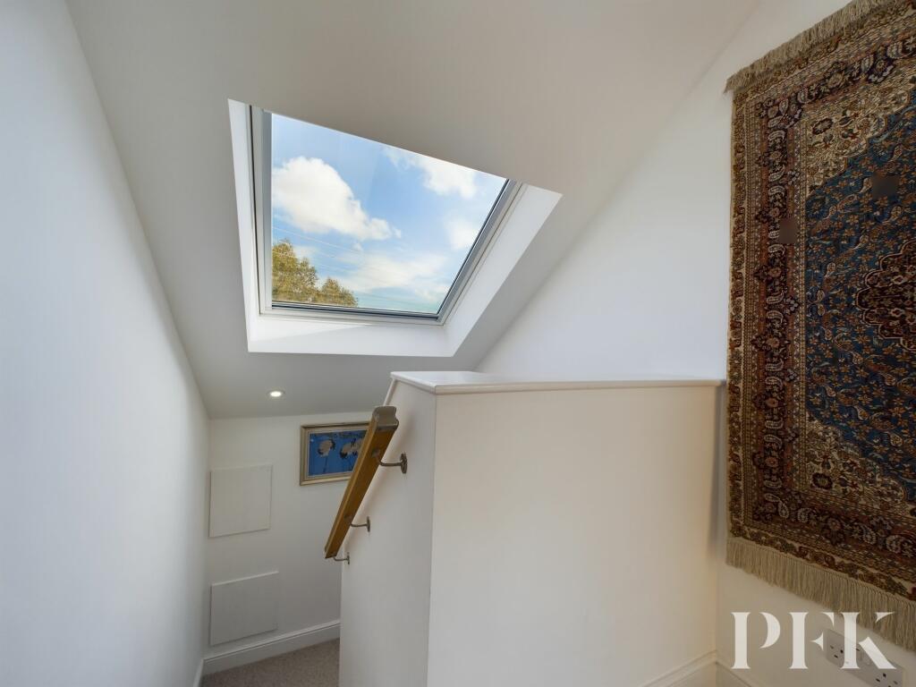 Additional image 27 of Eskdale, Holmrook, CA19