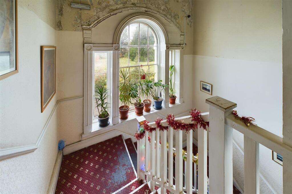 Additional image 32 of DETACHED | 43 BED HMO | BRISLINGTON