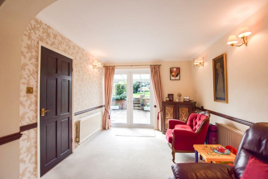 Additional image 11 of The Street, Sturmer