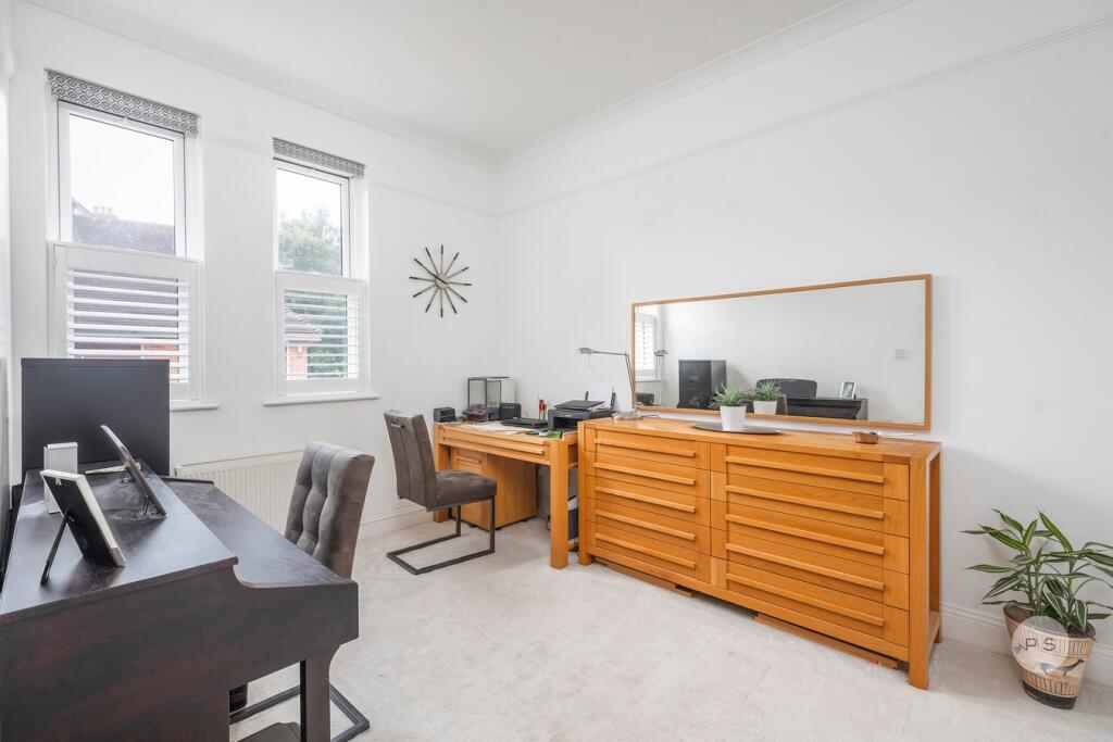 Additional image 17 of Milner Road, West Cliff, Bournemouth, BH4