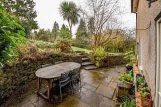 Additional image 16 of Wells Road, Rodney Stoke, Cheddar, BS27