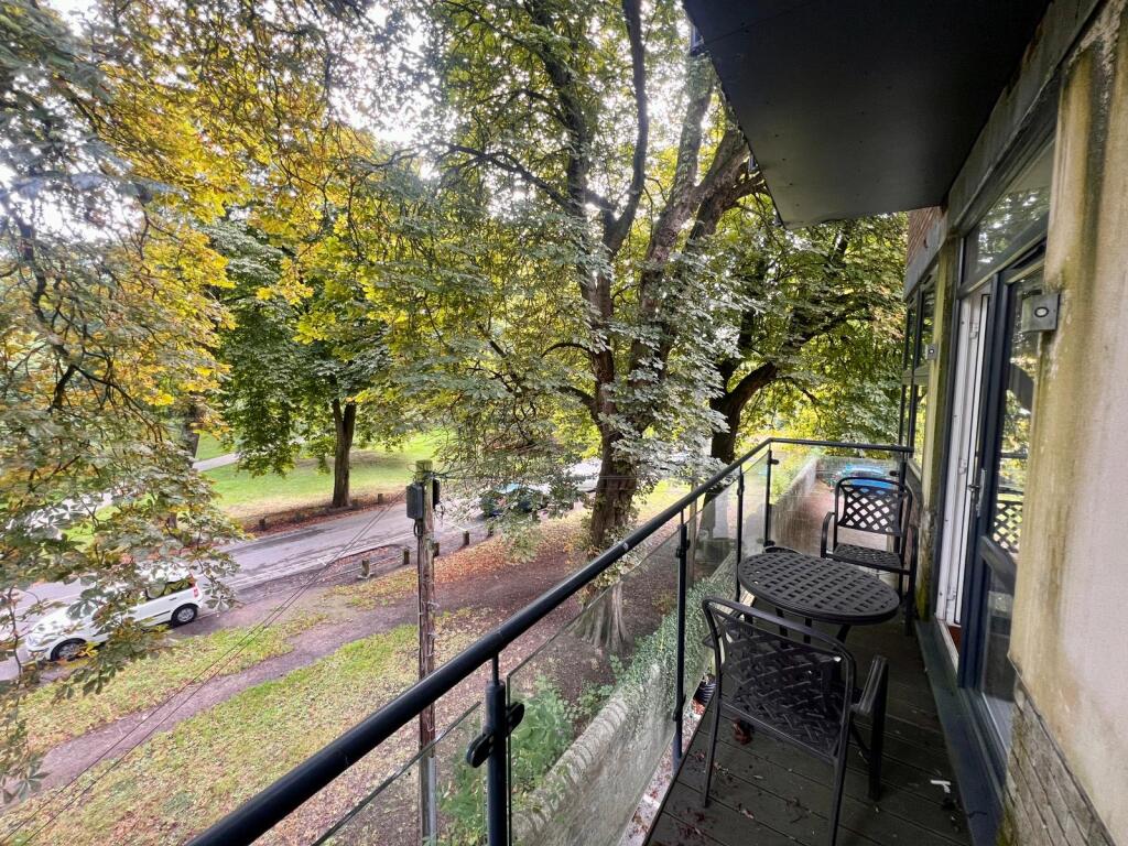 Additional image 2 of Cathedral Road, Cardiff