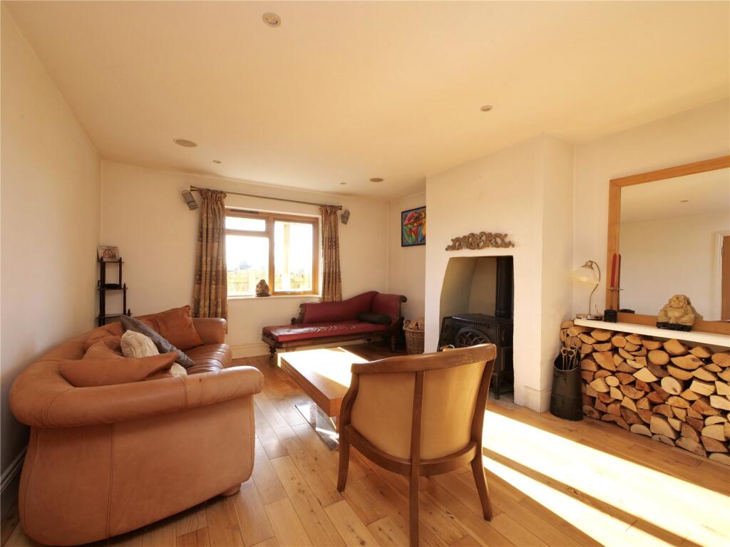 Additional image 9 of Oxenpill, Meare, Glastonbury, Somerset, BA6