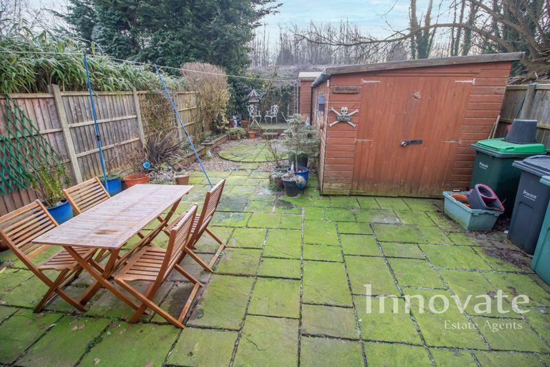 Additional image 13 of Sycamore Road, Oldbury