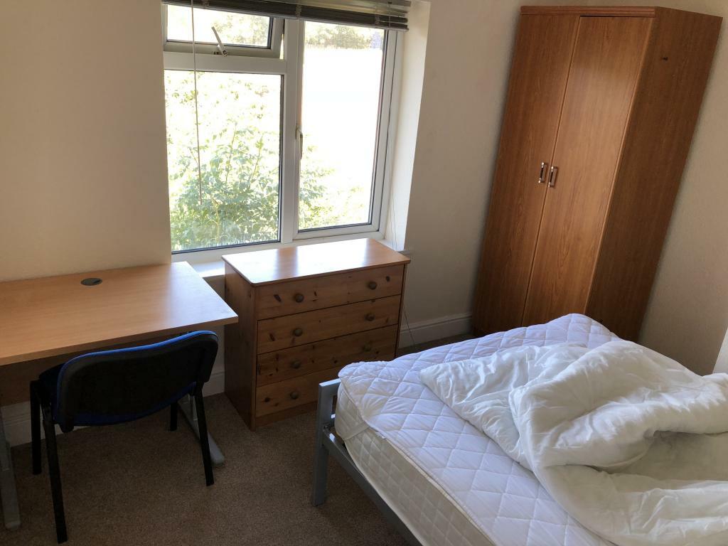 Additional image 7 of Elizabeth Way, Cambridge, CB4