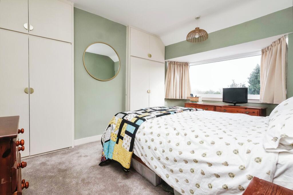 Additional image 10 of Cliff Rock Road, BIRMINGHAM, West Midlands, B45