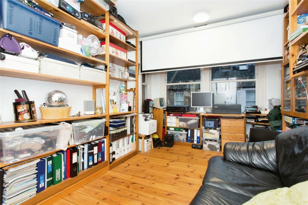 Additional image 15 of Hardwick Street, Cambridge, Cambridgeshire, CB3