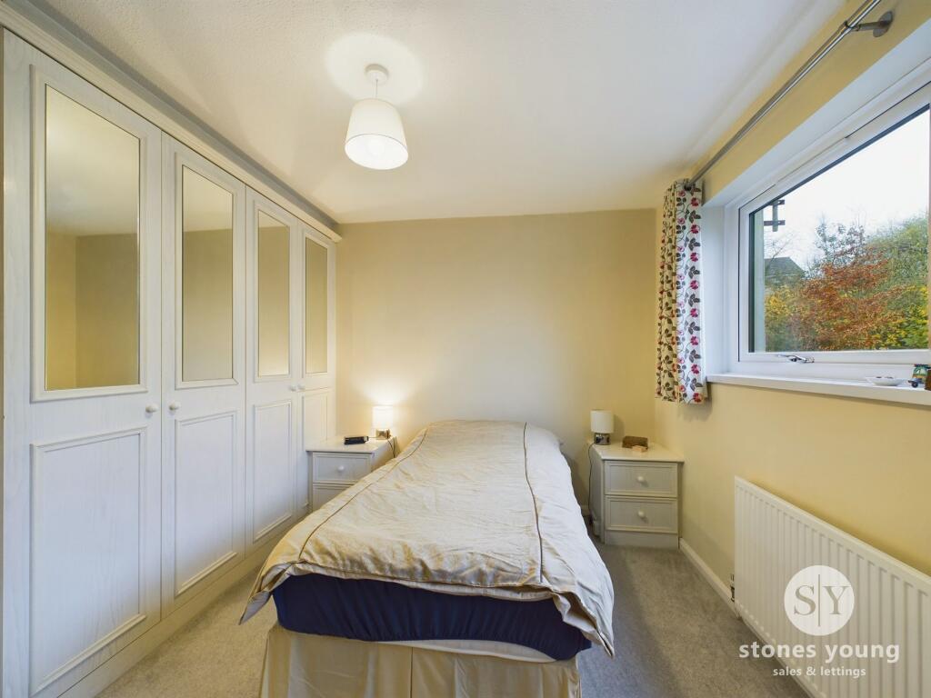 Additional image 16 of Riverside, Clitheroe, BB7