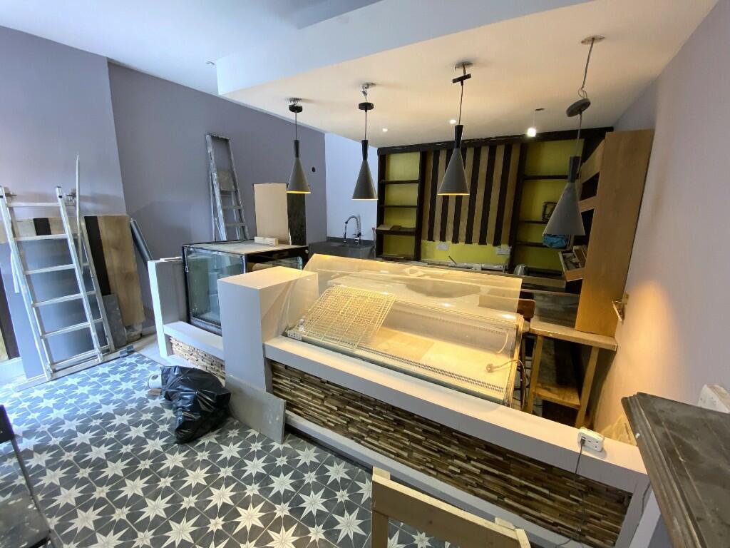 Additional image 5 of Clare Street, Cardiff(City), CF11