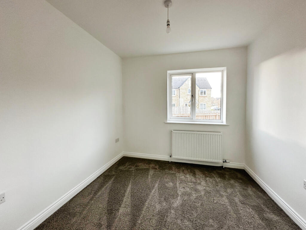 Additional image 8 of Saddle Close, Fagley Lane, Bradford, West Yorkshire, BD2