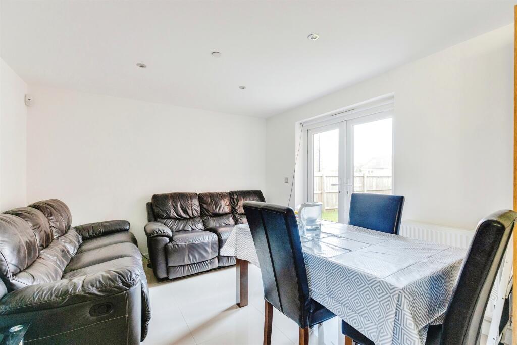 Additional image 13 of Heol Bennett, Old St. Mellons, Cardiff